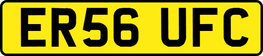 ER56UFC