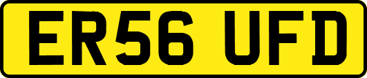 ER56UFD