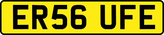 ER56UFE