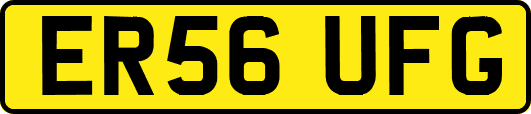 ER56UFG