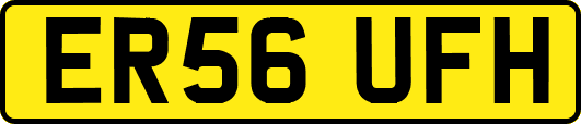 ER56UFH