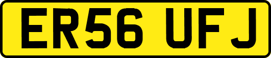 ER56UFJ
