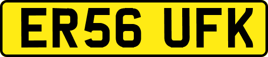 ER56UFK