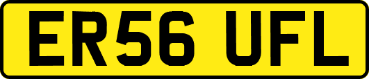 ER56UFL