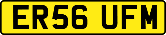 ER56UFM