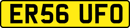 ER56UFO