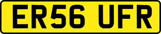 ER56UFR