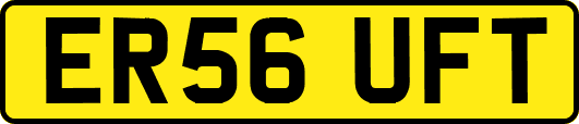 ER56UFT