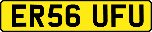ER56UFU