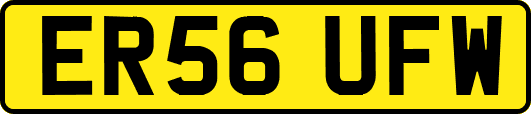 ER56UFW
