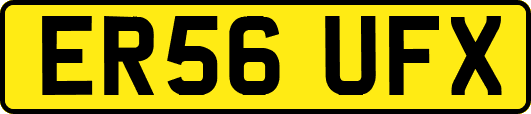 ER56UFX