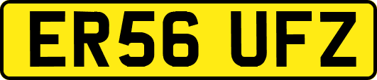 ER56UFZ