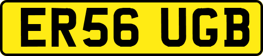 ER56UGB