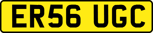 ER56UGC