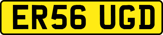 ER56UGD