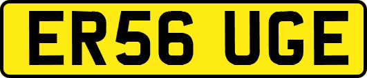 ER56UGE