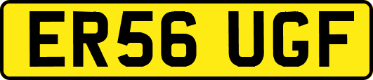 ER56UGF