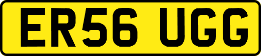 ER56UGG