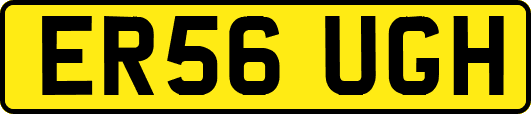 ER56UGH