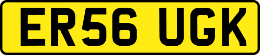ER56UGK