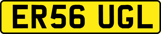 ER56UGL