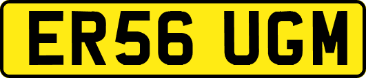 ER56UGM