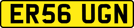 ER56UGN