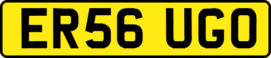 ER56UGO