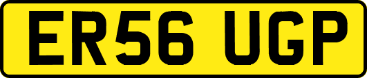 ER56UGP