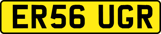 ER56UGR