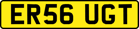 ER56UGT