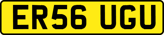 ER56UGU