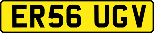 ER56UGV