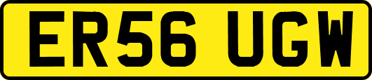 ER56UGW