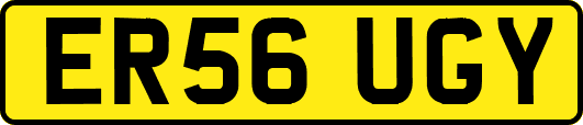 ER56UGY