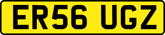 ER56UGZ