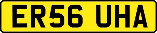 ER56UHA
