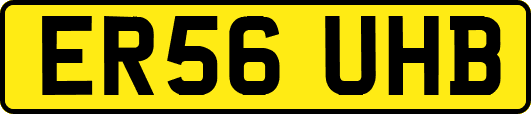ER56UHB