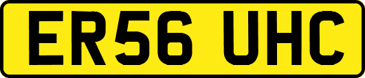 ER56UHC