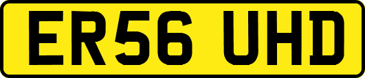ER56UHD