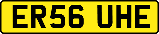 ER56UHE