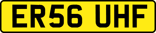 ER56UHF