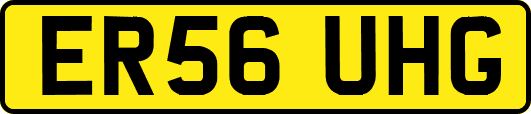 ER56UHG