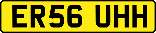 ER56UHH