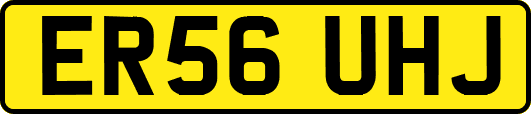 ER56UHJ