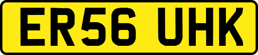 ER56UHK