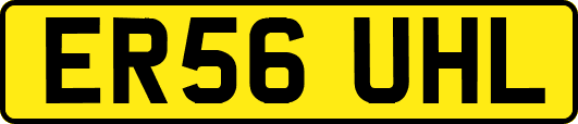 ER56UHL