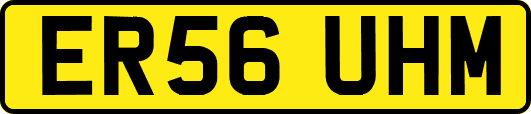 ER56UHM