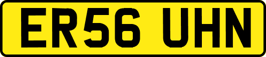 ER56UHN