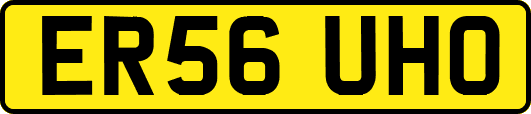 ER56UHO